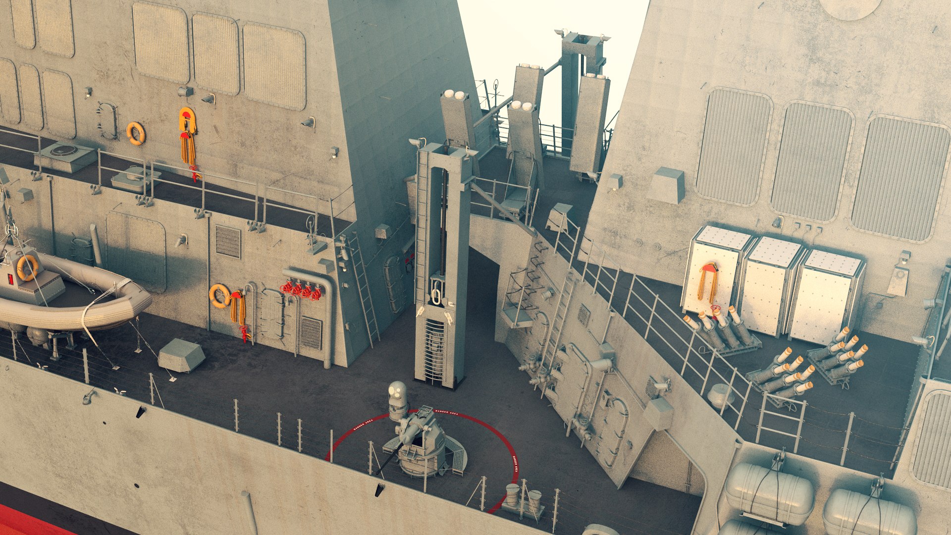 uss curtis wilbur ddg model https://p.turbosquid.com/ts-thumb/7L/7amiOD/72uz1vK7/lod1z54lod1prev_0029/jpg/1569855341/1920x1080/fit_q87/e79fafe5a62f1fbfee0305041f1edb7b7e239e9d/lod1z54lod1prev_0029.jpg