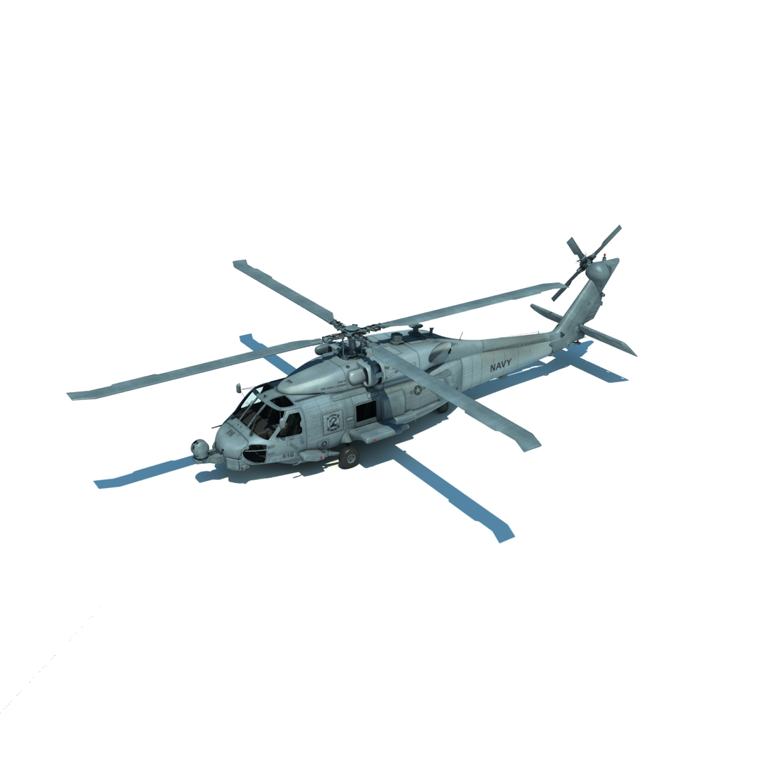 uss curtis wilbur ddg model https://p.turbosquid.com/ts-thumb/7L/7amiOD/7fGp4LxN/sh60bprev/jpg/1569855909/1920x1080/turn_fit_q99/2a17c6f6f37cecafb1235a98d7d277a7be5ba5bb/sh60bprev-1.jpg