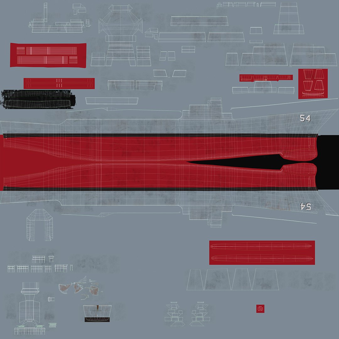 uss curtis wilbur ddg model https://p.turbosquid.com/ts-thumb/7L/7amiOD/8SSma4CP/zxuvw/jpg/1569855341/1920x1080/fit_q87/553446017186c8ad201f0cbaed4cae573f353053/zxuvw.jpg