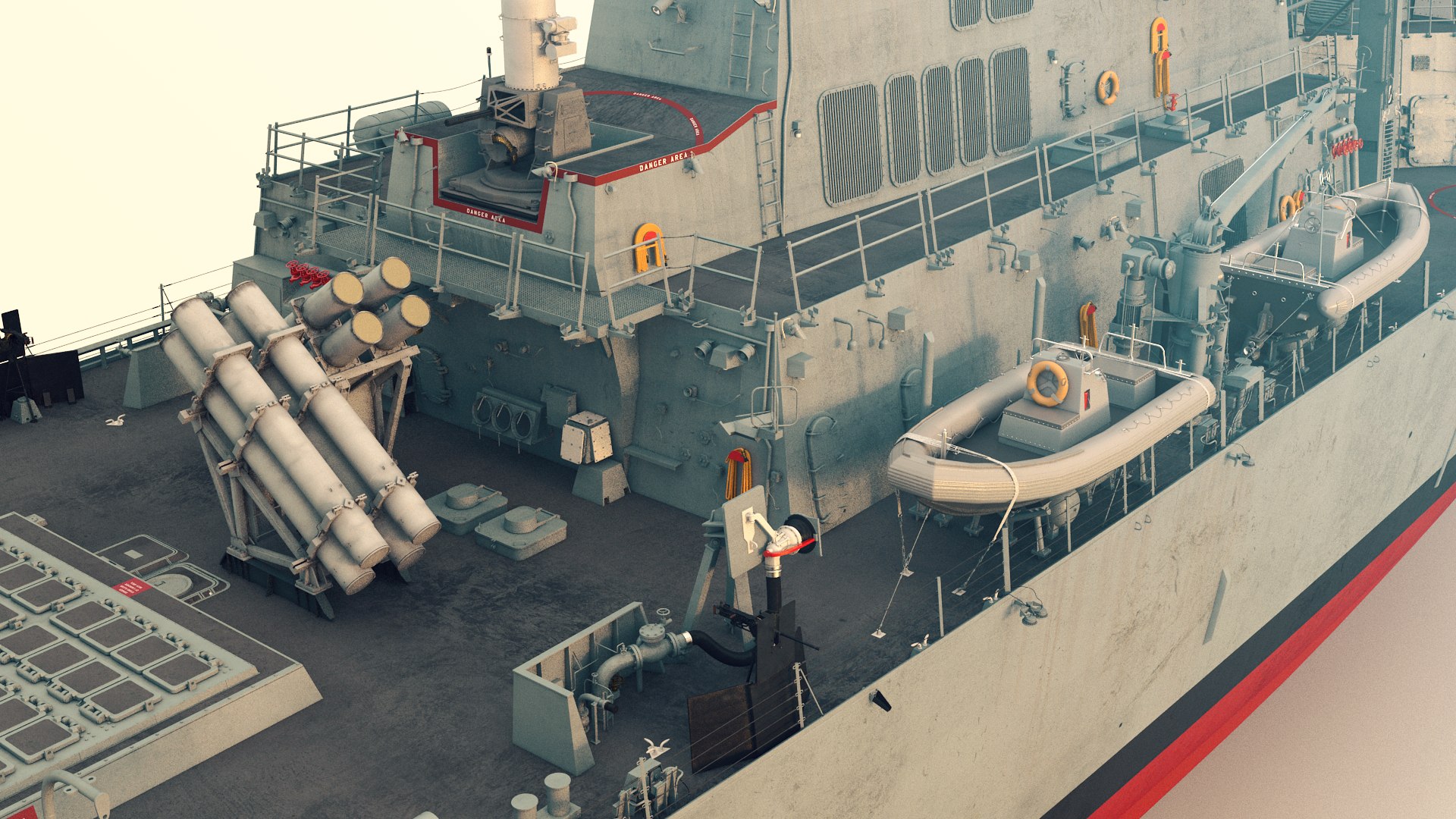 uss curtis wilbur ddg model https://p.turbosquid.com/ts-thumb/7L/7amiOD/8kQAaQoA/lod1z54lod1prev_0030/jpg/1569855341/1920x1080/fit_q87/2a1a3f4f4cc0c7b4373c1b532f8c45c6267ec192/lod1z54lod1prev_0030.jpg