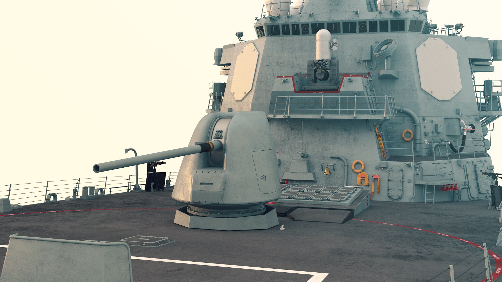 uss curtis wilbur ddg model https://p.turbosquid.com/ts-thumb/7L/7amiOD/BA6Q78N7/lod1z54lod1prev_0040/jpg/1569855341/1920x1080/fit_q87/c57240cb4d8a4df73021f4c75d903c84de7b70dd/lod1z54lod1prev_0040.jpg