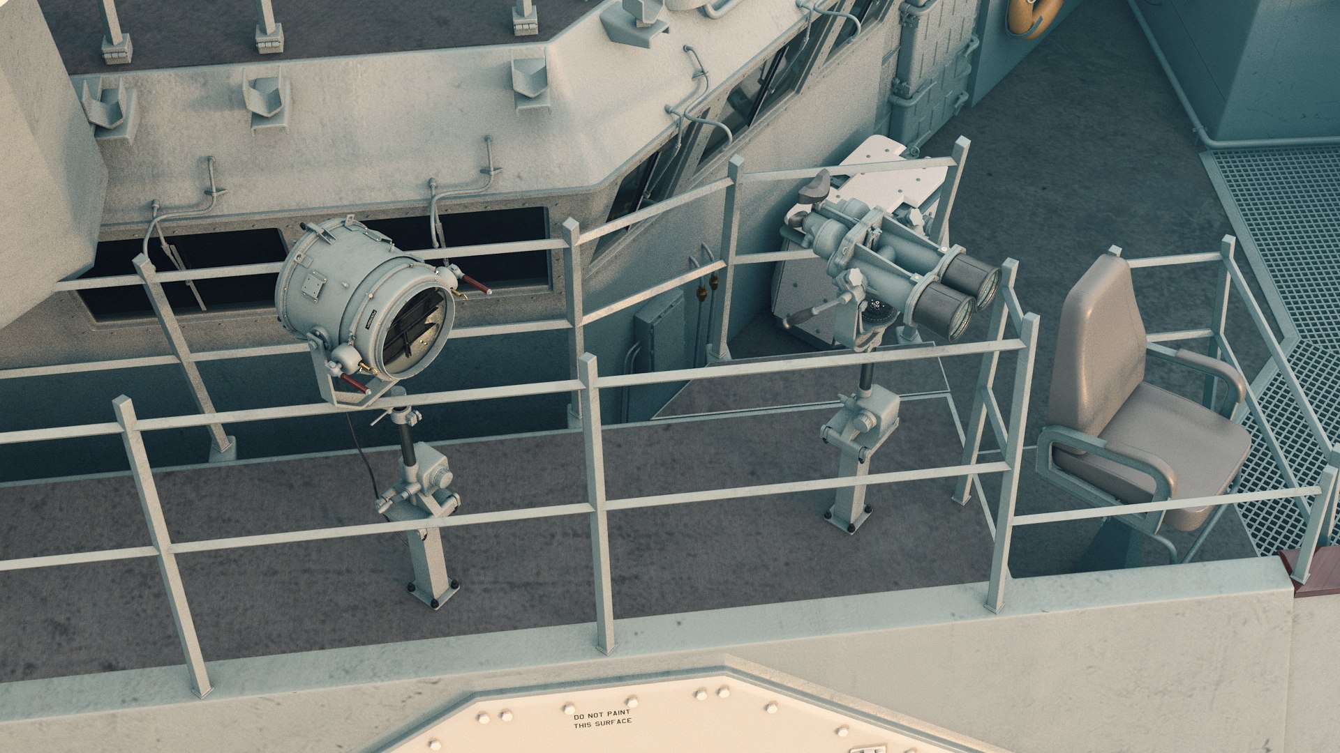 uss curtis wilbur ddg model https://p.turbosquid.com/ts-thumb/7L/7amiOD/HH3GBxkS/lod1z54lod1prev_0044/jpg/1569855341/1920x1080/fit_q87/528cb8575d0ad62f4b0bd75a431e34cd337a6f7d/lod1z54lod1prev_0044.jpg