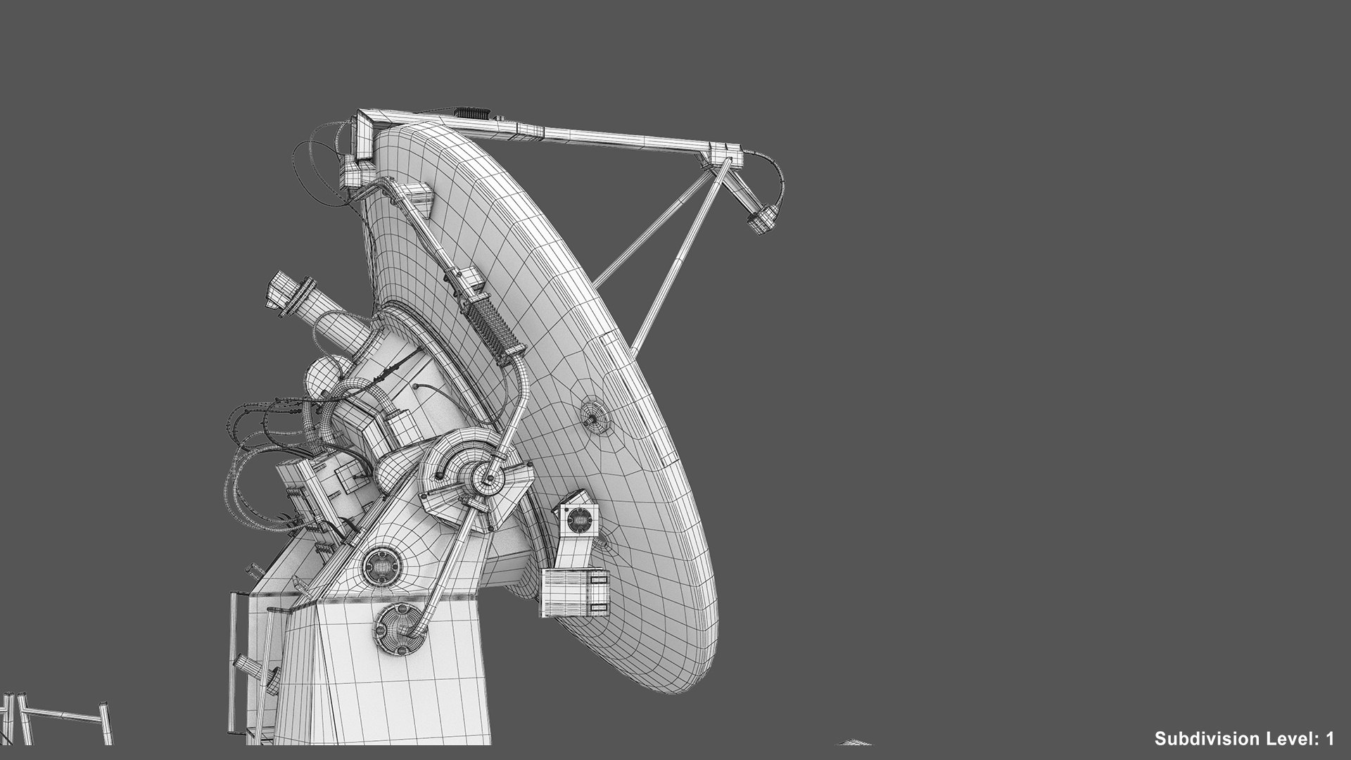 uss curtis wilbur ddg model https://p.turbosquid.com/ts-thumb/7L/7amiOD/HQEgT8k2/wire2s1/jpg/1569855341/1920x1080/fit_q87/2e0a11ce1e20b465c8a801801349ec06e380f11a/wire2s1.jpg