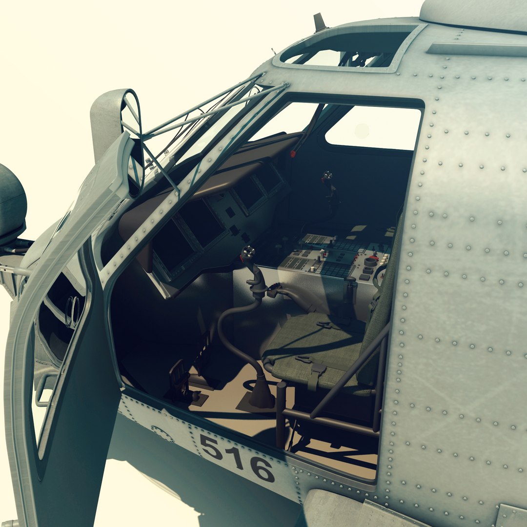 uss curtis wilbur ddg model https://p.turbosquid.com/ts-thumb/7L/7amiOD/Lr0DZRz6/sh60b_prev9/jpg/1569855964/1920x1080/fit_q87/80c4c496ef607af1ffcb8a38c10176f435c04dc5/sh60b_prev9.jpg