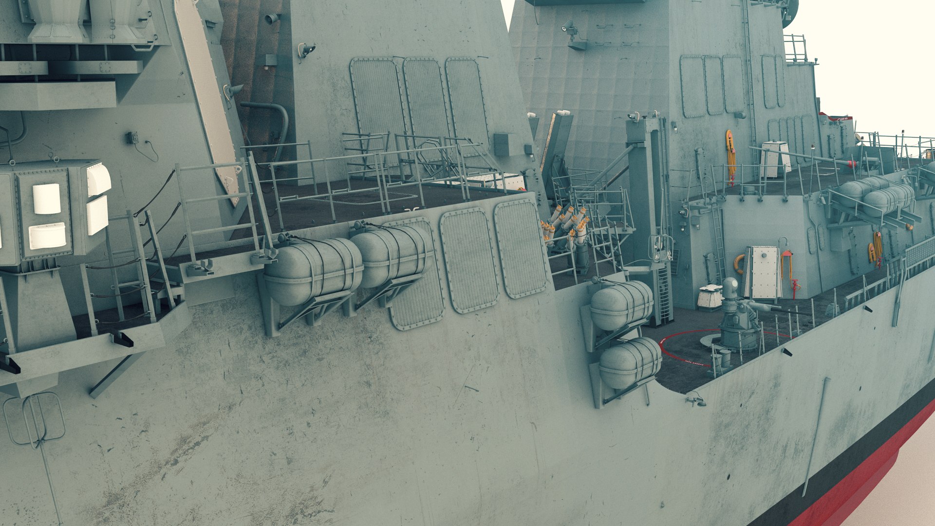 uss curtis wilbur ddg model https://p.turbosquid.com/ts-thumb/7L/7amiOD/MBRMgNd7/lod1z54lod1prev_0038/jpg/1569855341/1920x1080/fit_q87/533c755f0edfe9e6c9aac3d8b6c48393fdafa36d/lod1z54lod1prev_0038.jpg