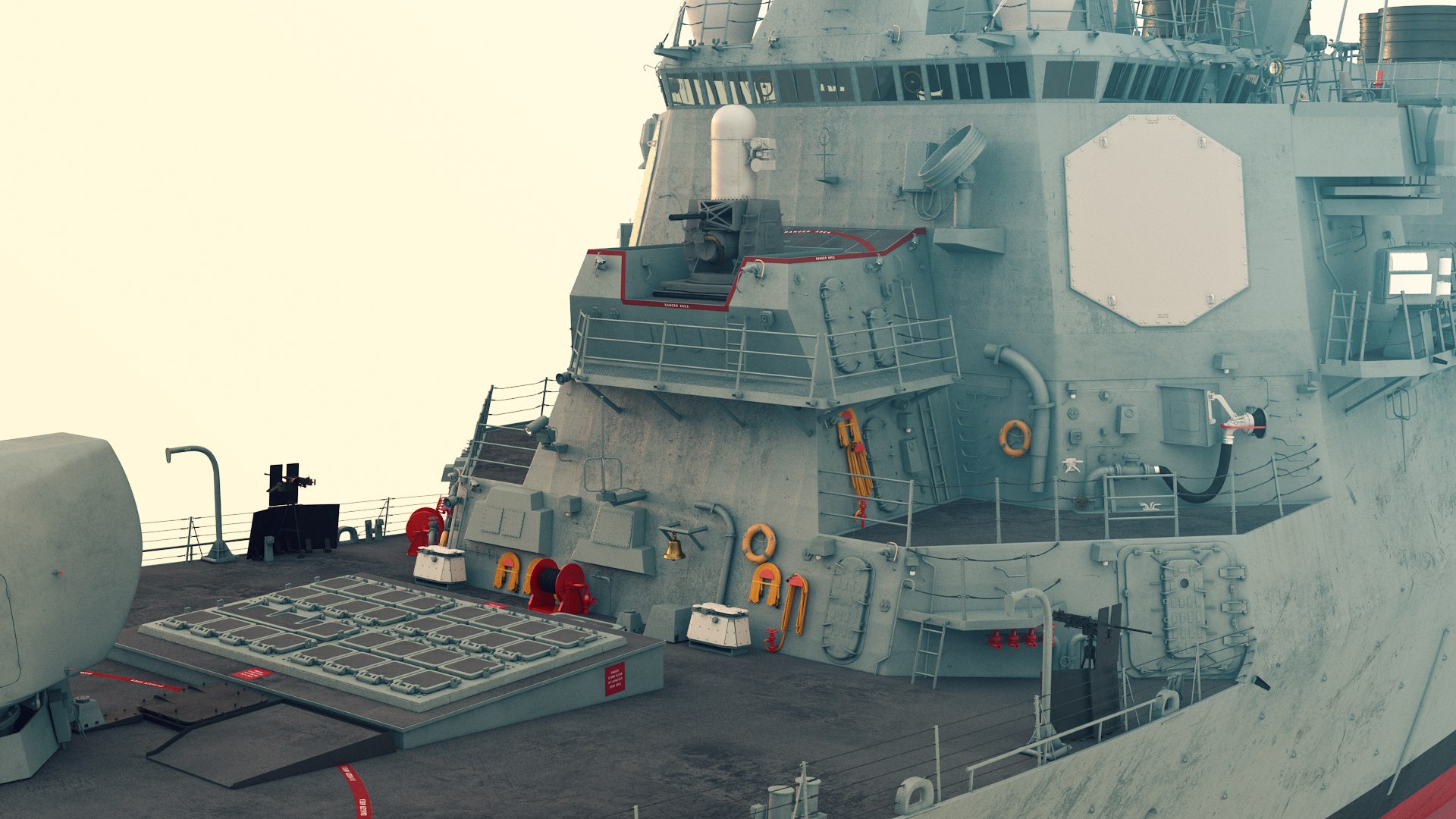 uss curtis wilbur ddg model https://p.turbosquid.com/ts-thumb/7L/7amiOD/Mhjvh9br/lod1z54lod1prev_0039/jpg/1569855341/1920x1080/fit_q87/9b61108993ba81283f4f2e462d7f4ec86e3cb31b/lod1z54lod1prev_0039.jpg