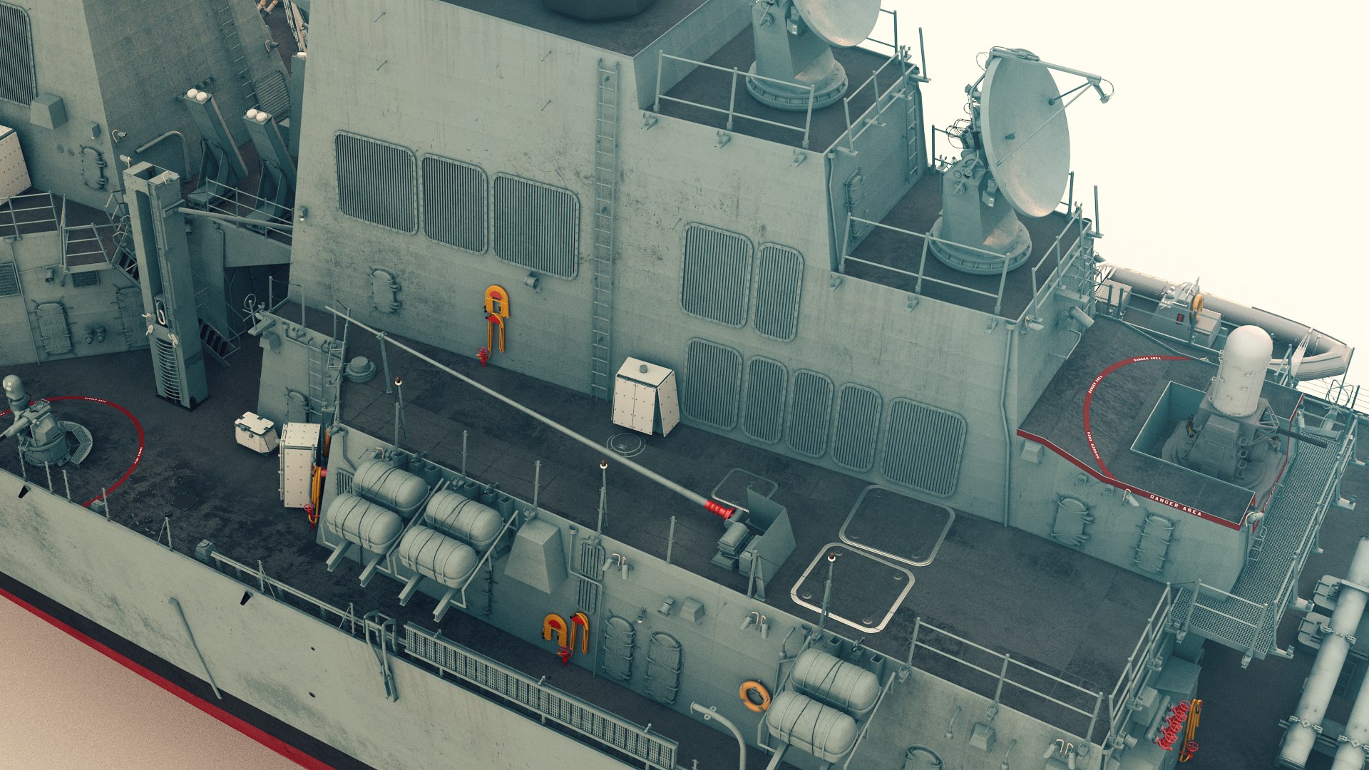 uss curtis wilbur ddg model https://p.turbosquid.com/ts-thumb/7L/7amiOD/OvErK7jn/lod1z54lod1prev_0036/jpg/1569855341/1920x1080/fit_q87/3da42ea40b06225bf5964fc20944314a96566e3e/lod1z54lod1prev_0036.jpg