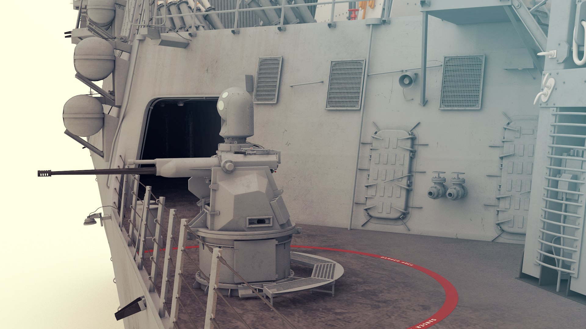 uss curtis wilbur ddg model https://p.turbosquid.com/ts-thumb/7L/7amiOD/R9rLeICG/lod1z54lod1prev_0043/jpg/1569855341/1920x1080/fit_q87/993fc098155e37916008dae060422e97d213cf2d/lod1z54lod1prev_0043.jpg