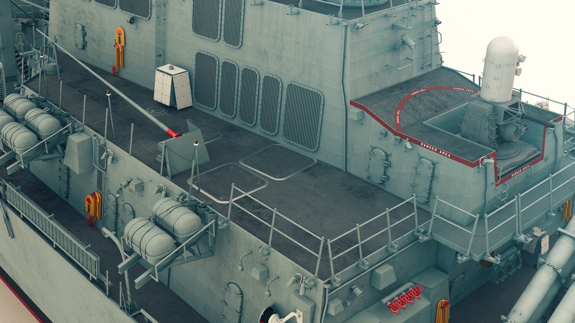 uss curtis wilbur ddg model https://p.turbosquid.com/ts-thumb/7L/7amiOD/RYfudT8a/lod1z54lod1prev_0035/jpg/1569855341/1920x1080/fit_q87/8c9eeff678f898963dc814d84f75292b721b5902/lod1z54lod1prev_0035.jpg