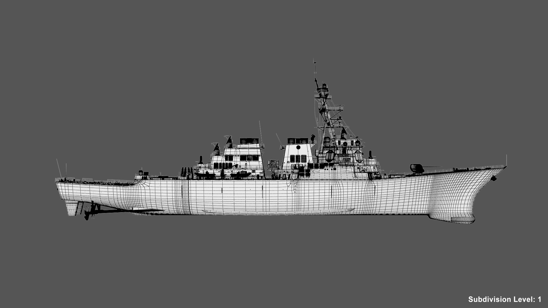 uss curtis wilbur ddg model https://p.turbosquid.com/ts-thumb/7L/7amiOD/ST3bfbrw/wire1s1/jpg/1569855341/1920x1080/fit_q87/78c1b0d3cd9e82defc1fdc0f2dacf2c25aa2ff2e/wire1s1.jpg