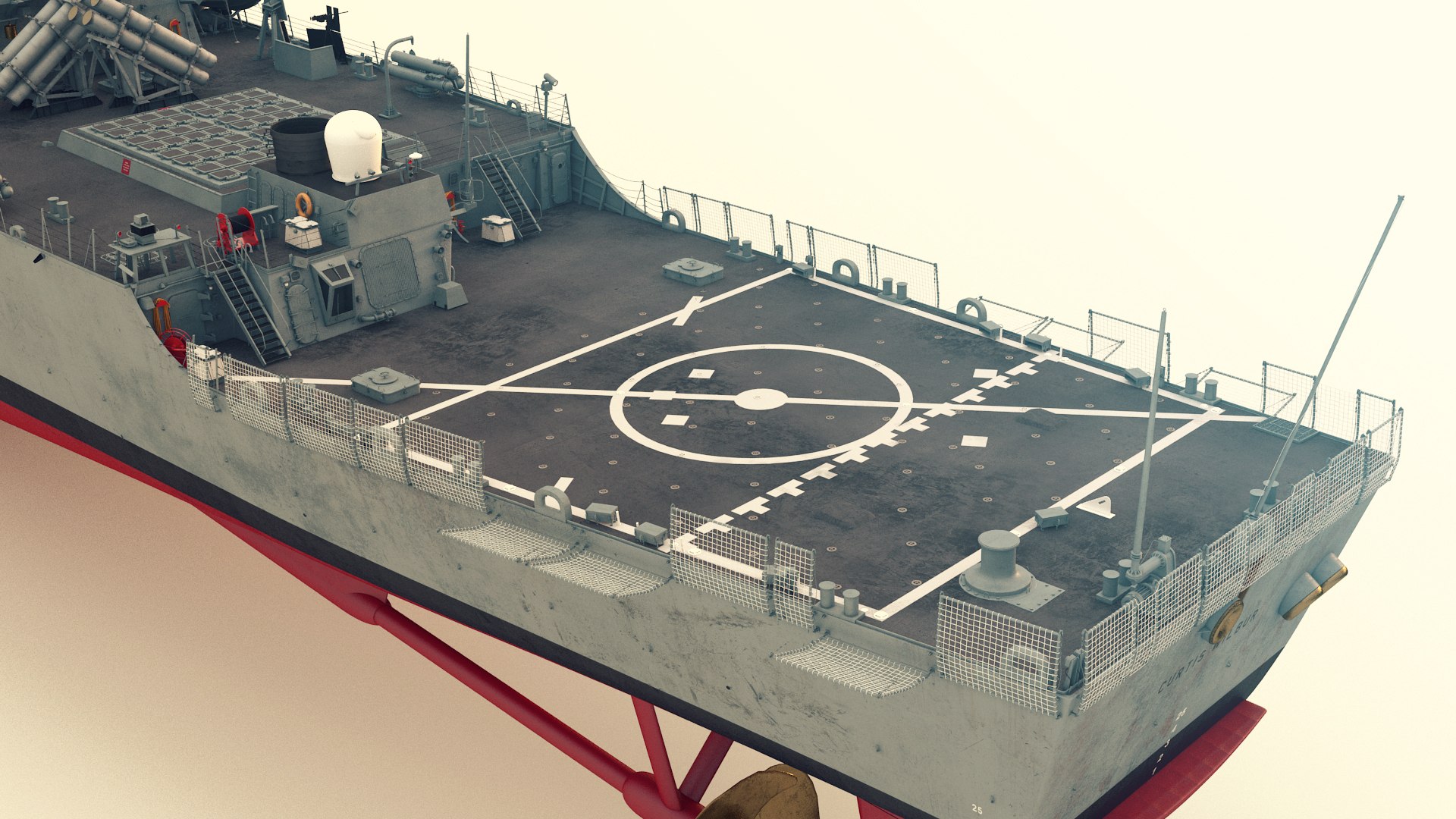 uss curtis wilbur ddg model https://p.turbosquid.com/ts-thumb/7L/7amiOD/SigzQ9YX/lod1z54lod1prev_0033/jpg/1569855341/1920x1080/fit_q87/660700cb1c2fd010013a8f6a8eda4ac532f55843/lod1z54lod1prev_0033.jpg