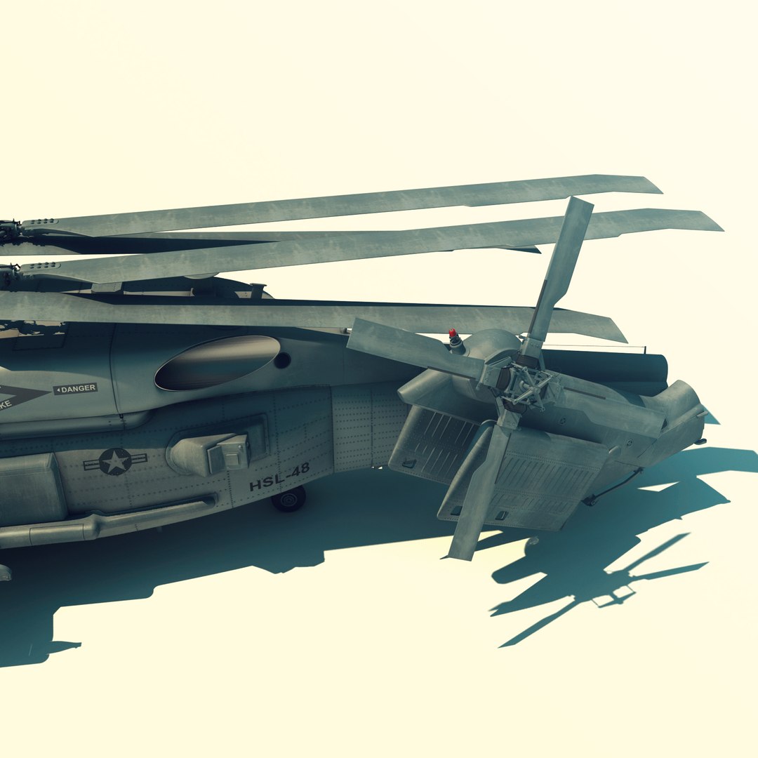 uss curtis wilbur ddg model https://p.turbosquid.com/ts-thumb/7L/7amiOD/ZggtMKlR/sh60b_prev3/jpg/1569855964/1920x1080/fit_q87/5e475364c0e5d21c39ed604c2aea5c5934292203/sh60b_prev3.jpg