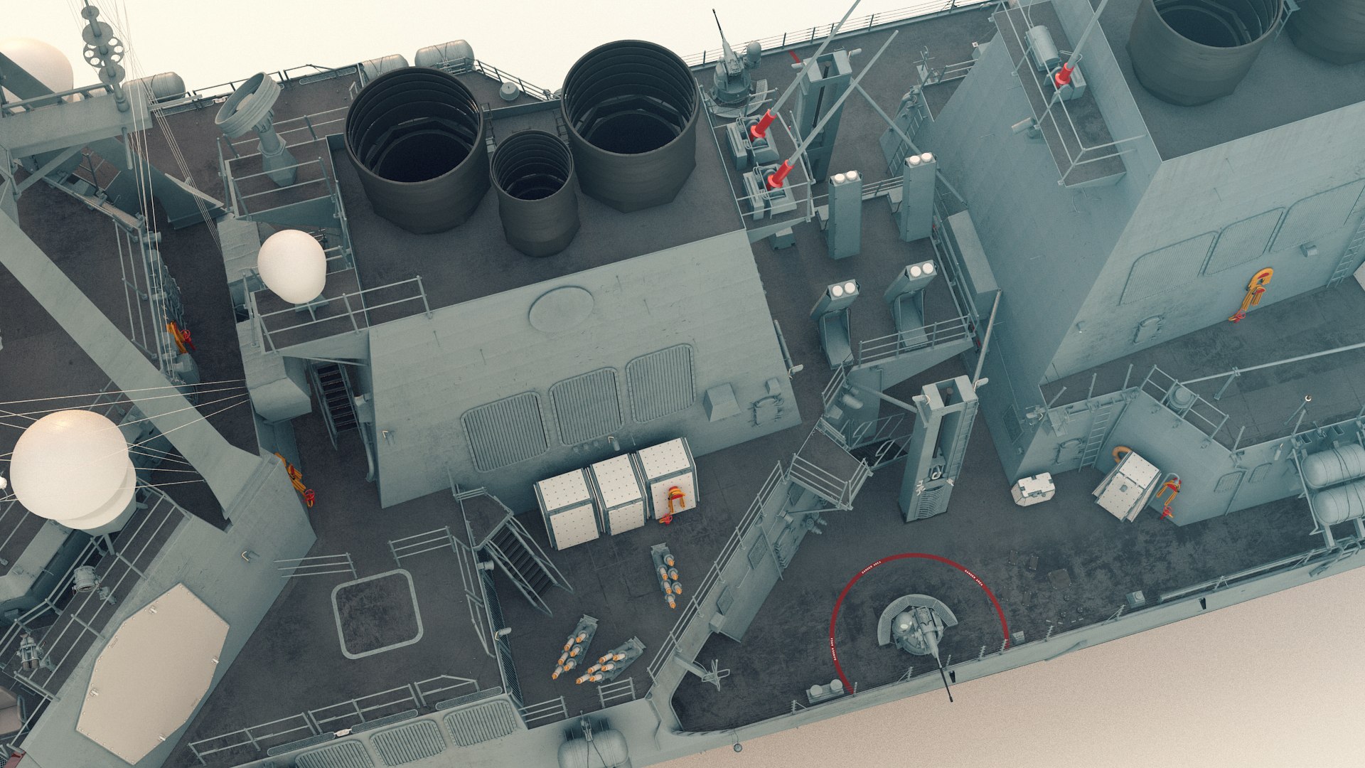 uss curtis wilbur ddg model https://p.turbosquid.com/ts-thumb/7L/7amiOD/bDW1TZe9/lod1z54lod1prev_0037/jpg/1569855341/1920x1080/fit_q87/00205f3d990c4d0e70b1eeab8115de007535c63d/lod1z54lod1prev_0037.jpg