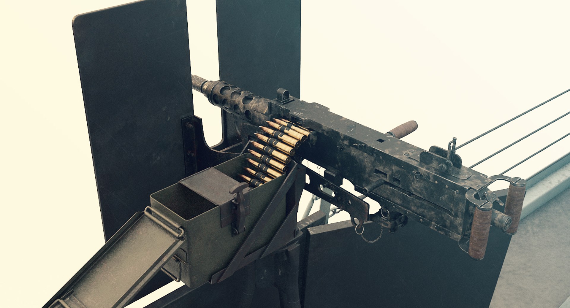 uss curtis wilbur ddg model https://p.turbosquid.com/ts-thumb/7L/7amiOD/esTqA927/vz2lod78lod1prev_0039/jpg/1569855341/1920x1080/fit_q87/2044f8e1f8bd86084d937b33a37590a5a58d9c9e/vz2lod78lod1prev_0039.jpg