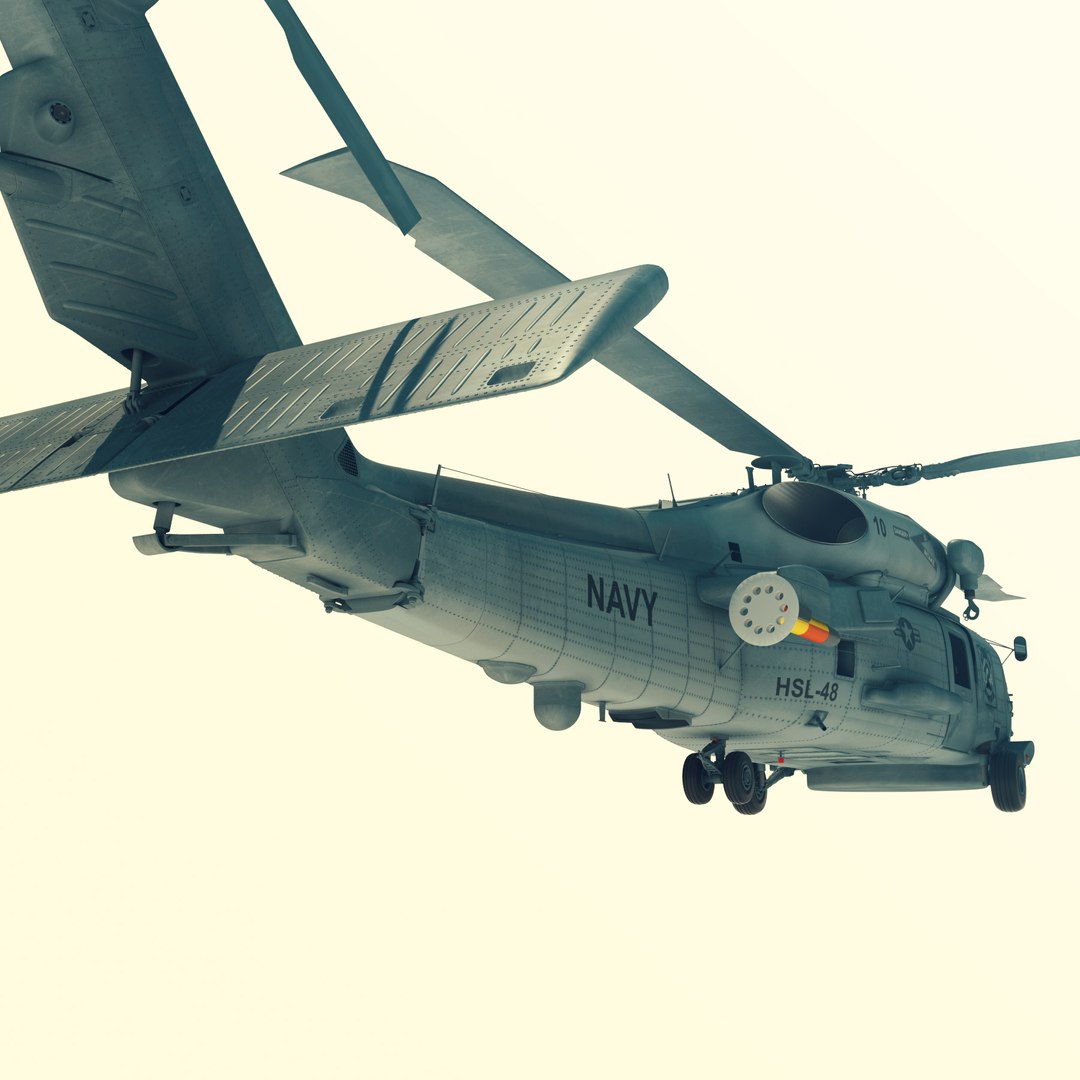 uss curtis wilbur ddg model https://p.turbosquid.com/ts-thumb/7L/7amiOD/iSNMrQ0x/sh60b_prev6b/jpg/1569855964/1920x1080/fit_q87/acf855b8b7c5cb7fdb3e4badcb6d809817472f51/sh60b_prev6b.jpg