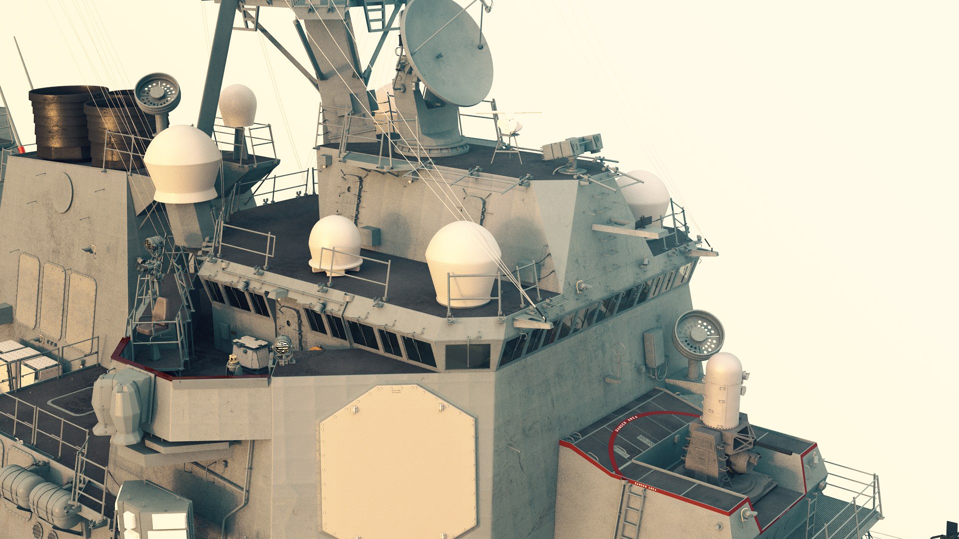 uss curtis wilbur ddg model https://p.turbosquid.com/ts-thumb/7L/7amiOD/jHRmr1kb/lod1z54lod1prev_0042/jpg/1569855341/1920x1080/fit_q87/efafe1e25b3a1a420c226949a5853398c4d6078b/lod1z54lod1prev_0042.jpg