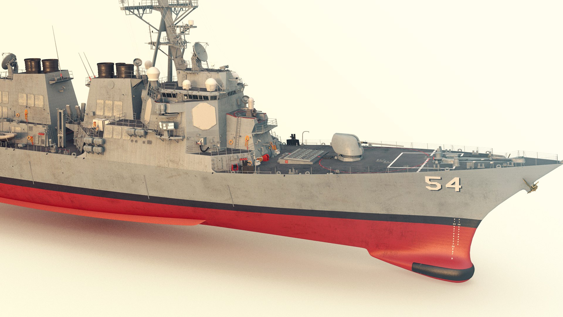 uss curtis wilbur ddg model https://p.turbosquid.com/ts-thumb/7L/7amiOD/kwJbMzD6/lod1z54lod1prev_0021/jpg/1569855095/1920x1080/fit_q87/254419f4ef6f9a889f031360af0fbe9f239e5c59/lod1z54lod1prev_0021.jpg