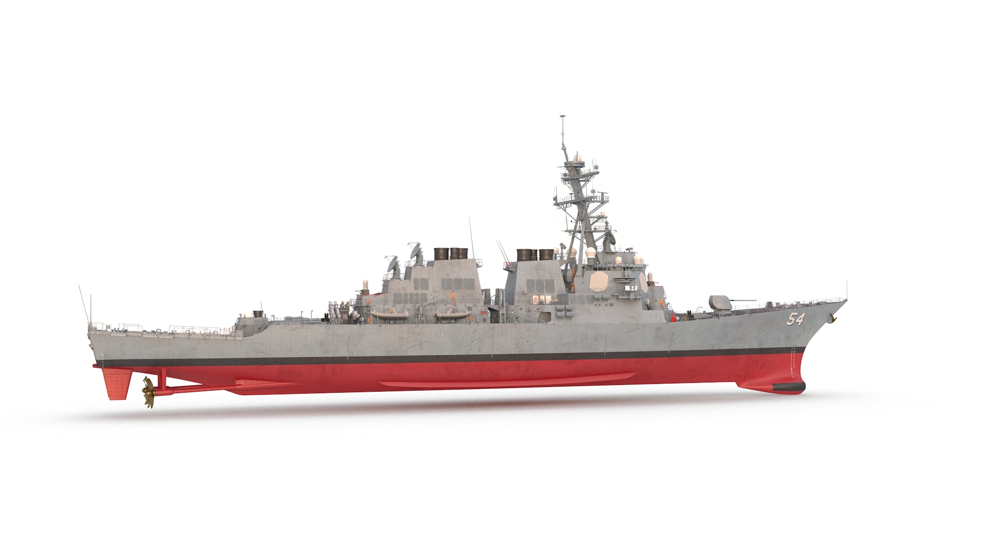 uss curtis wilbur ddg model https://p.turbosquid.com/ts-thumb/7L/7amiOD/lsfWujDR/lod1z54lod1prev/jpg/1569855151/1920x1080/turn_fit_q99/38904c98b9d6ef763d1843b710d01f01a3268924/lod1z54lod1prev-1.jpg