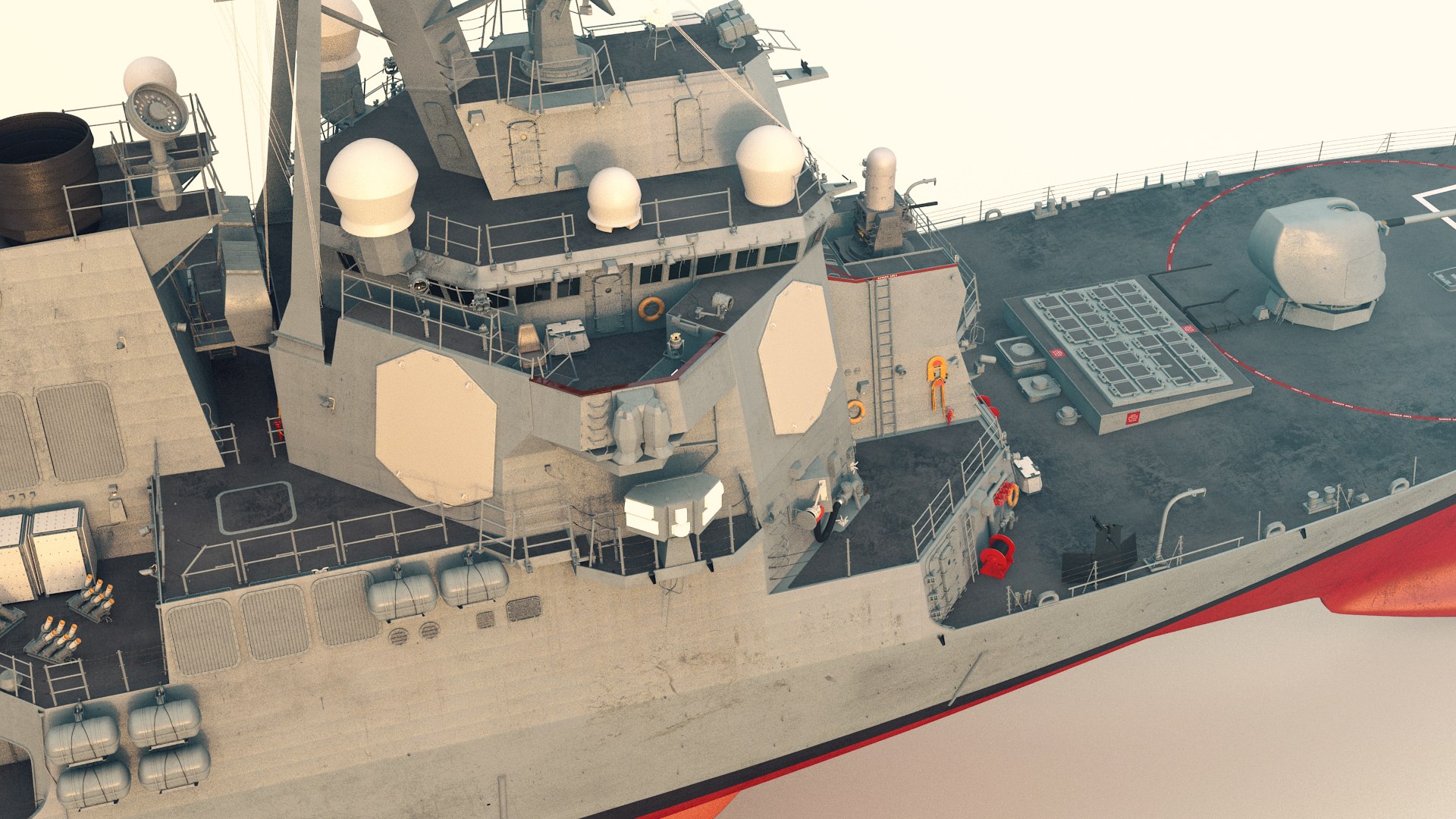 uss curtis wilbur ddg model https://p.turbosquid.com/ts-thumb/7L/7amiOD/noeJFw93/lod1z54lod1prev_0023/jpg/1569855095/1920x1080/fit_q87/3b6da525ced451bd237b0f36f0f31f558f14dcc5/lod1z54lod1prev_0023.jpg