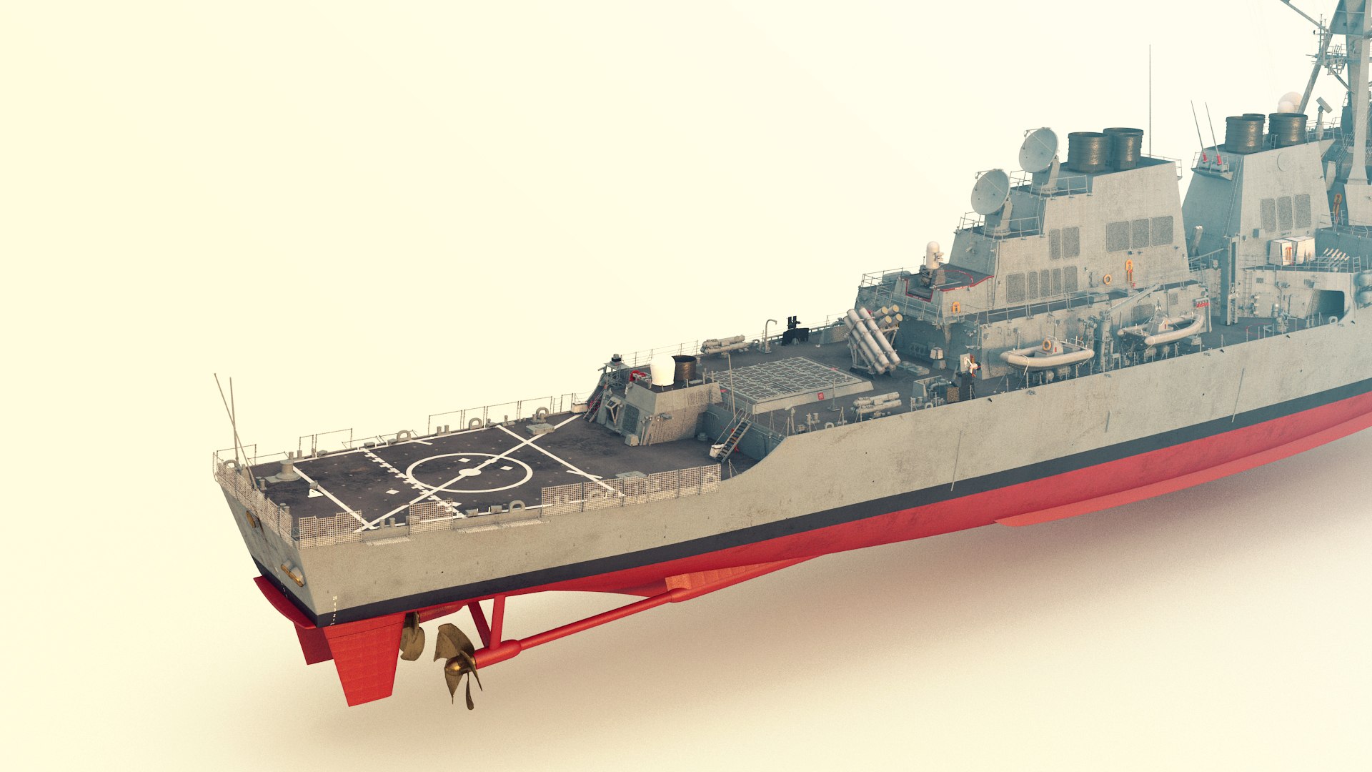 uss curtis wilbur ddg model https://p.turbosquid.com/ts-thumb/7L/7amiOD/piBQLusk/lod1z54lod1prev_0026/jpg/1569855341/1920x1080/fit_q87/c8051c3605dc6f8b5651d1a4a095207128b5fe64/lod1z54lod1prev_0026.jpg