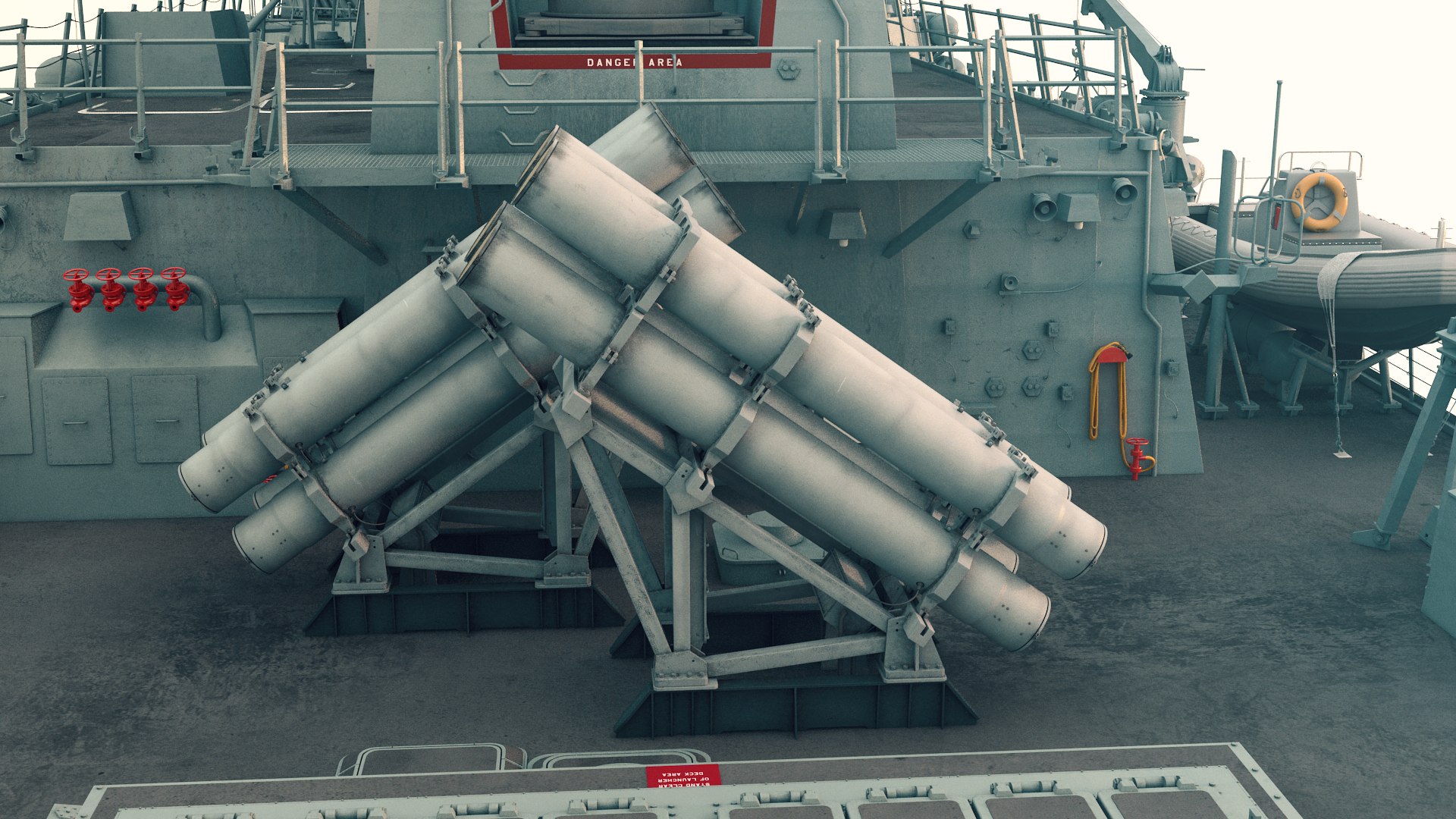 uss curtis wilbur ddg model https://p.turbosquid.com/ts-thumb/7L/7amiOD/rWjrZLP1/lod1z54lod1prev_0032/jpg/1569855341/1920x1080/fit_q87/7ae625038b24ce2e5eb20ea82874456606215c93/lod1z54lod1prev_0032.jpg