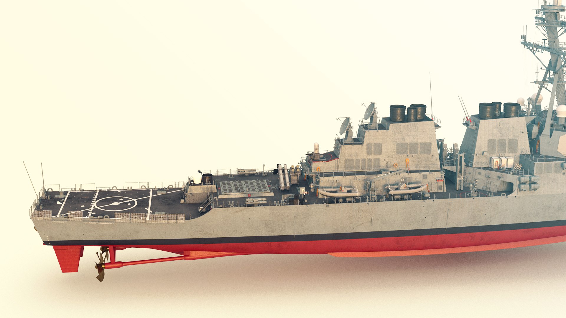 uss curtis wilbur ddg model https://p.turbosquid.com/ts-thumb/7L/7amiOD/seNKZoYs/lod1z54lod1prev_0025/jpg/1569855341/1920x1080/fit_q87/d7df852cf827ec112f2226b72f197e9fbb7aaf79/lod1z54lod1prev_0025.jpg