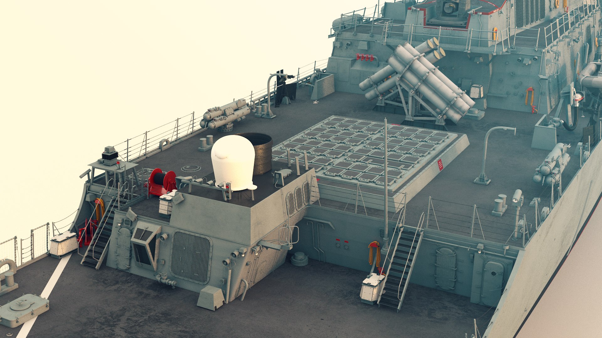 uss curtis wilbur ddg model https://p.turbosquid.com/ts-thumb/7L/7amiOD/twEQHc30/lod1z54lod1prev_0031/jpg/1569855341/1920x1080/fit_q87/b03469d9ad186cecf02449455effdb1231453b19/lod1z54lod1prev_0031.jpg