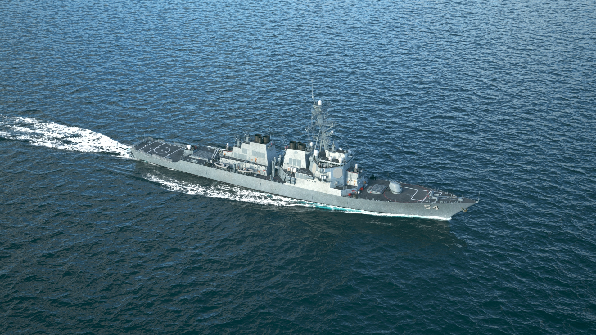 uss curtis wilbur ddg model https://p.turbosquid.com/ts-thumb/7L/7amiOD/xabNzkjw/ddg54_mlod1apa/jpg/1569855709/1920x1080/turn_fit_q99/5836f791c531c47e21d26f9bc7874cd182e1d78f/ddg54_mlod1apa-1.jpg