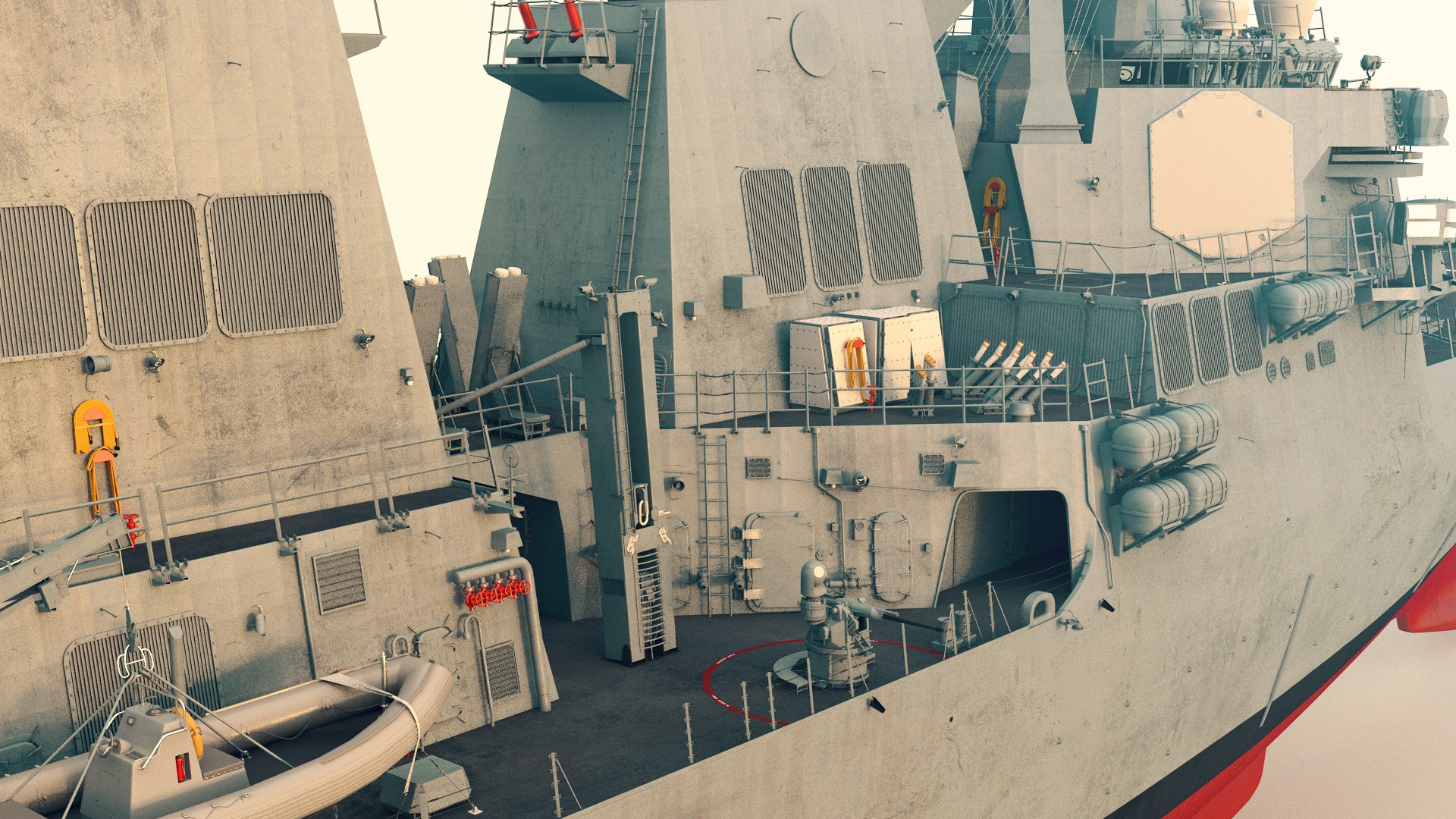 uss curtis wilbur ddg model https://p.turbosquid.com/ts-thumb/7L/7amiOD/zDDhZlgD/lod1z54lod1prev_0028/jpg/1569855341/1920x1080/fit_q87/b1c183af88fbbb42512f8e18cf3baa2ae9fb6252/lod1z54lod1prev_0028.jpg