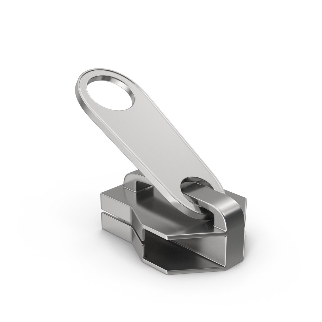 Sewing Tools Collection 3D model https://p.turbosquid.com/ts-thumb/7L/9Xo4cf/J3/zipper.g15.2k/jpg/1762704633/1920x1080/fit_q87/14ed2647917ec32a74d0874aea1f837e0e336b36/zipper.g15.2k.jpg