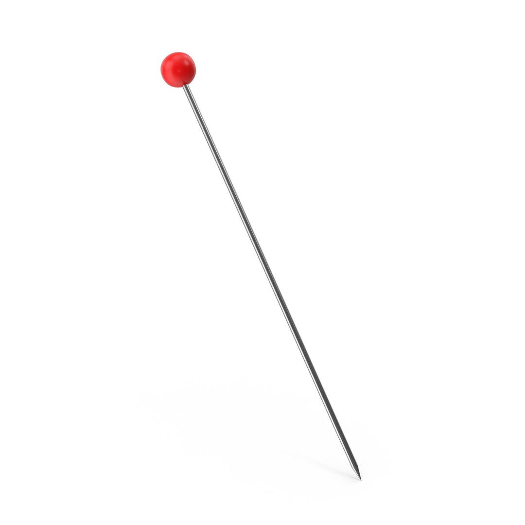 Sewing Tools Collection 3D model https://p.turbosquid.com/ts-thumb/7L/9Xo4cf/wi/redpin.g03.2k/jpg/1762704647/1920x1080/fit_q87/63533bcbabc03a77cb7648b47bb98dd796b6c261/redpin.g03.2k.jpg