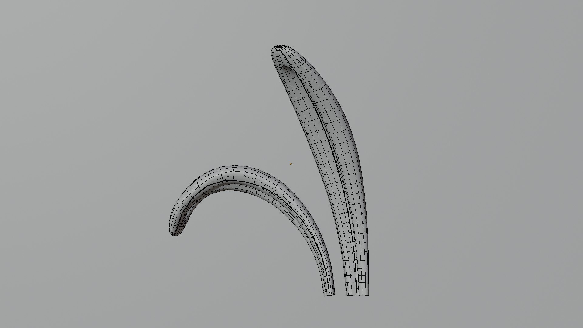 Rabbit ears - Orejas de conejo - Low Poly - Rigged 3D model https://p.turbosquid.com/ts-thumb/7L/9eUxwM/4m/c02/jpg/1624414422/1920x1080/fit_q87/4fc1a9ccd9ef33996a067b9185815302a231630c/c02.jpg