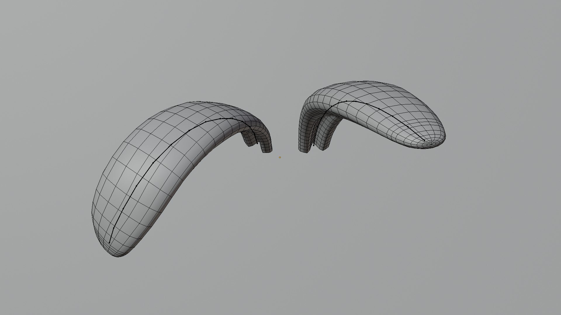 Rabbit ears - Orejas de conejo - Low Poly - Rigged 3D model https://p.turbosquid.com/ts-thumb/7L/9eUxwM/E3/c03/jpg/1624414421/1920x1080/fit_q87/44af6ba70cba60d6e96752fa3ad5b851ce976564/c03.jpg