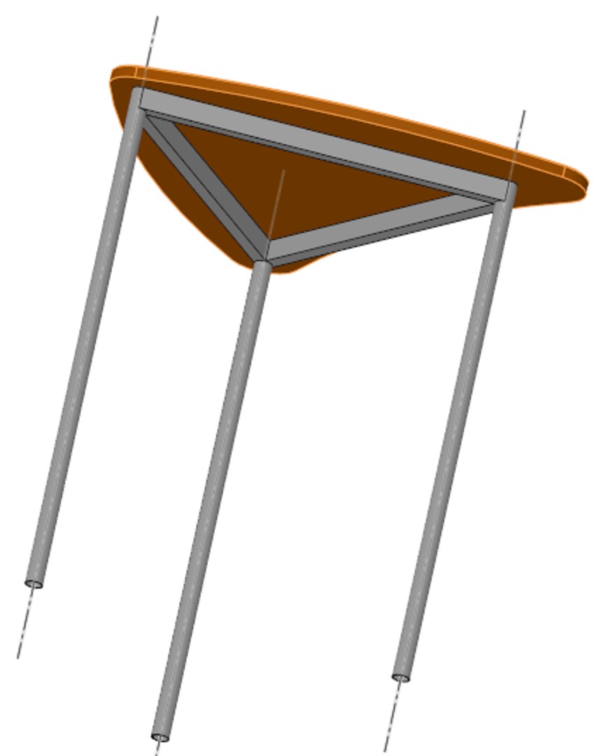 school table 3D https://p.turbosquid.com/ts-thumb/7L/ABKqYn/3gSlUTIF/2/png/1547577406/1920x1080/fit_q87/886d31f2fc82e5bf797fdab7495d7ac06f8e23fc/2.jpg