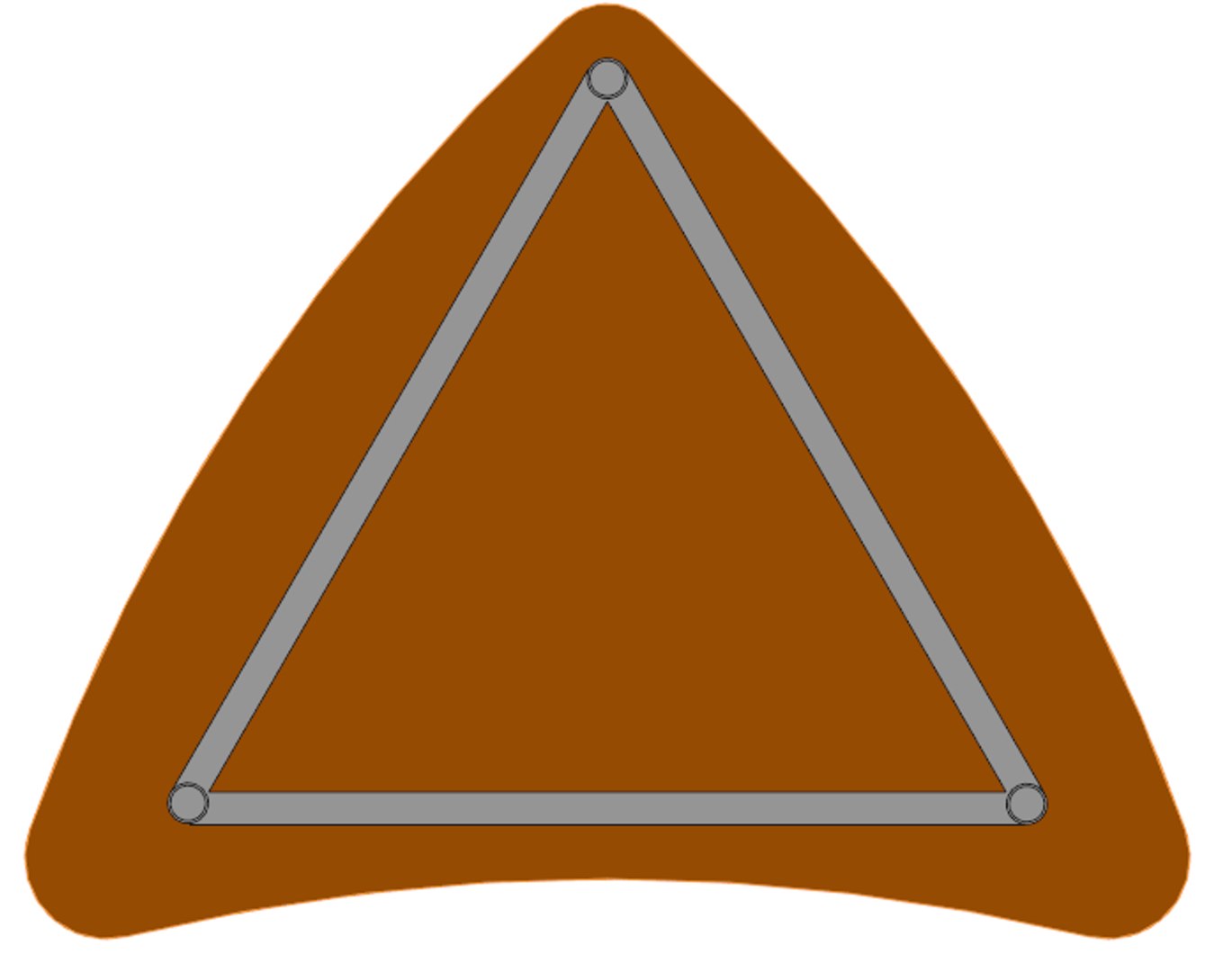 school table 3D https://p.turbosquid.com/ts-thumb/7L/ABKqYn/6E5GJzNM/3/png/1547577510/1920x1080/fit_q87/223d6dd9bb2c985238179750724ff42ca31bc7b1/3.jpg