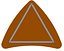 School Table arrow