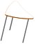 School Table arrow
