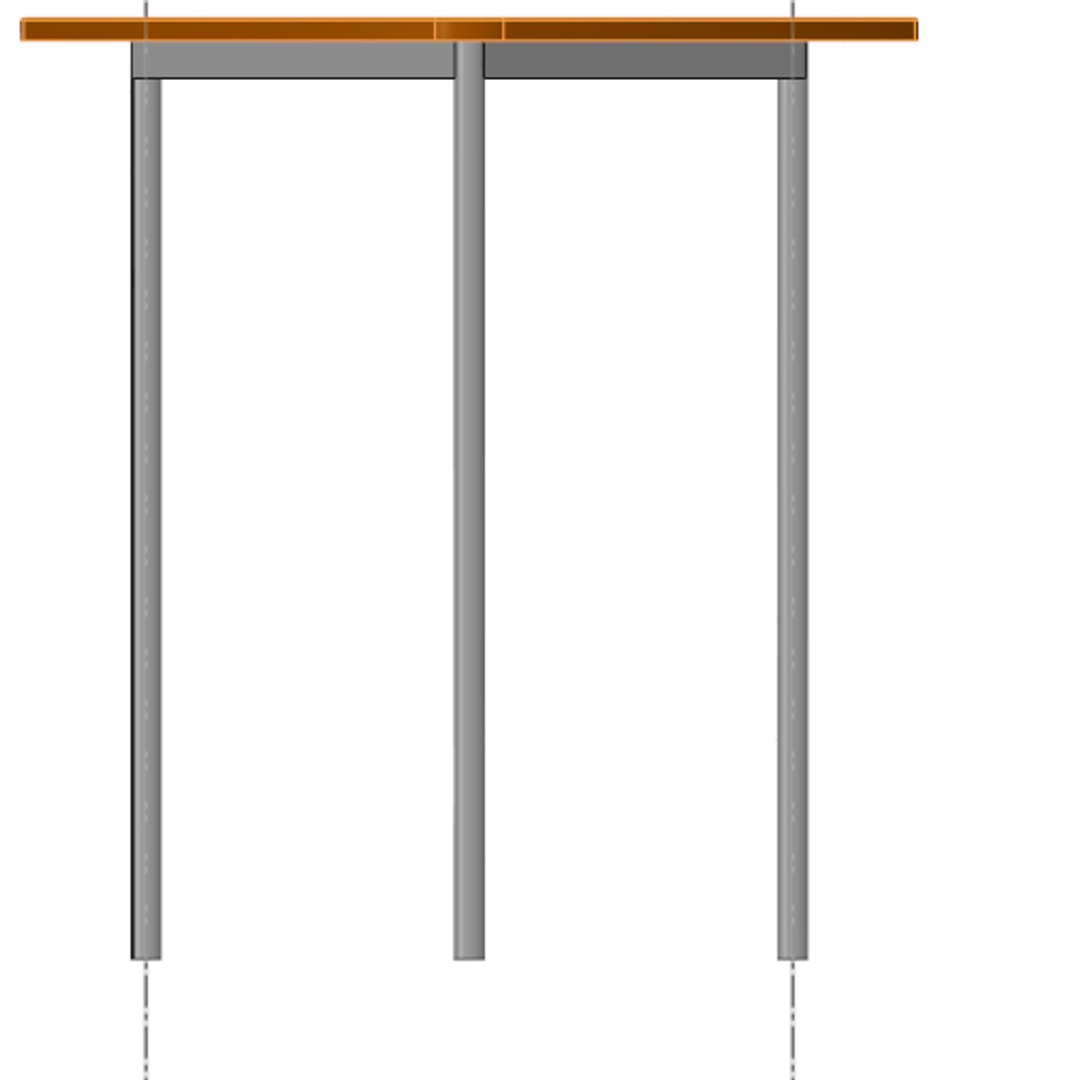 school table 3D https://p.turbosquid.com/ts-thumb/7L/ABKqYn/TQzQeGrk/5/png/1547577527/1920x1080/fit_q87/eba003d8cbb34aa217aa399018f0964a3ead5cf8/5.jpg