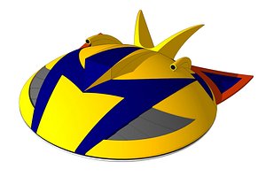 Gattaiger
