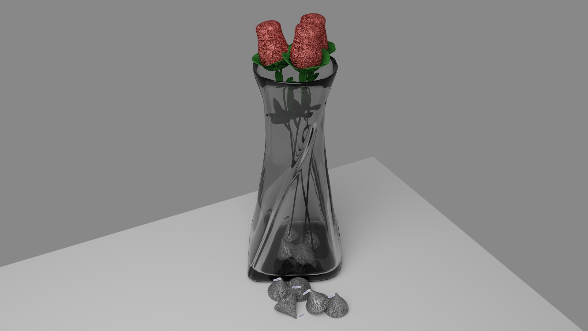scene apartment 3D model https://p.turbosquid.com/ts-thumb/7L/AvSm5C/e1Dzjxzn/vase_chocolates/png/1534540123/1920x1080/fit_q87/37d7ef99c9fe602f189c82a705b018dc80db2188/vase_chocolates.jpg