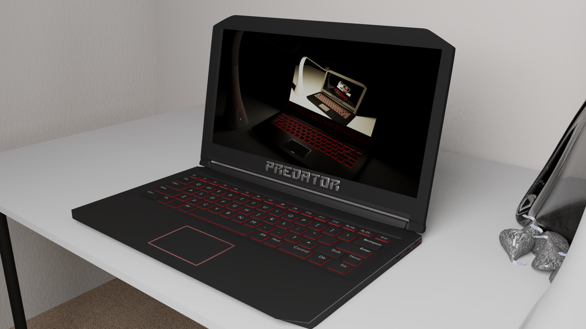 scene apartment 3D model https://p.turbosquid.com/ts-thumb/7L/AvSm5C/gpRTqCmj/pcc/png/1534540111/1920x1080/fit_q87/956ac351ab51d724903f95b64e1765db81aa091b/pcc.jpg