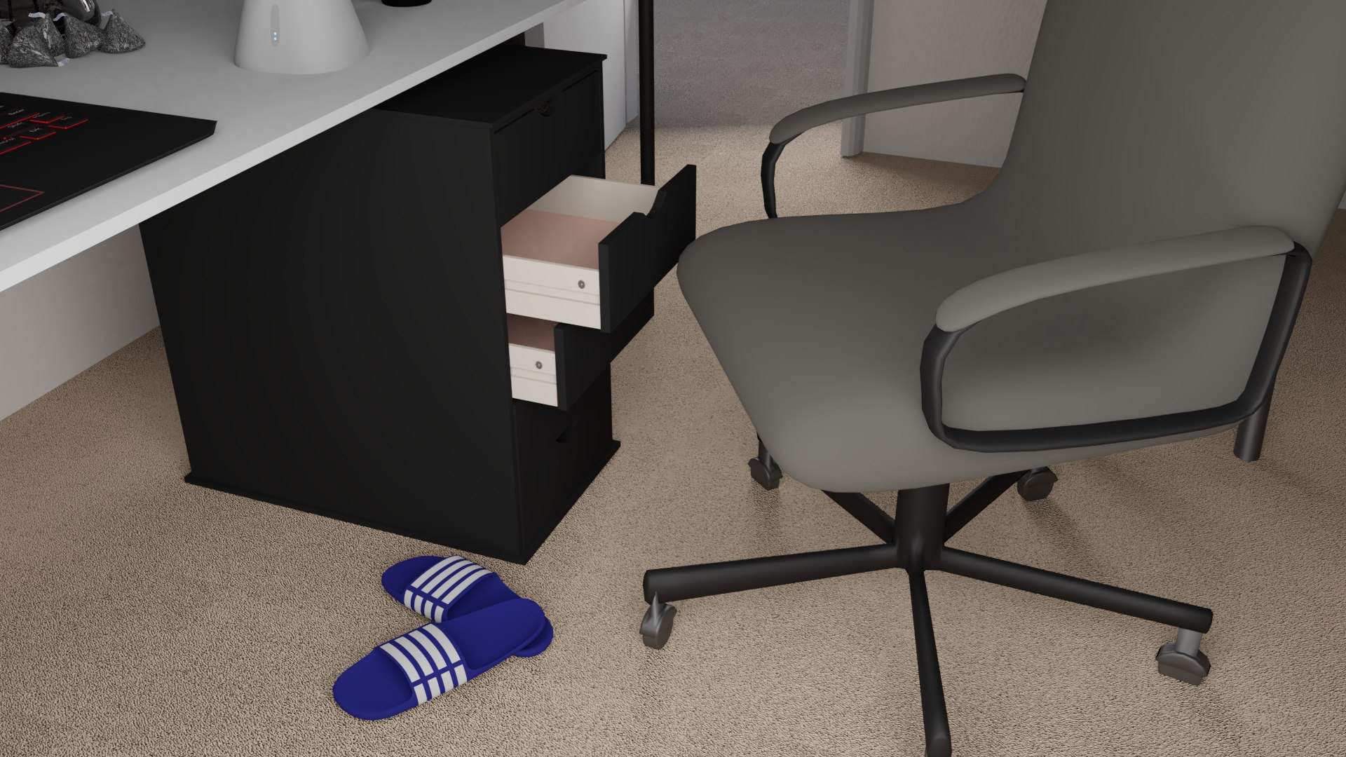 scene apartment 3D model https://p.turbosquid.com/ts-thumb/7L/AvSm5C/hgG29qrV/floor/png/1534540051/1920x1080/fit_q87/7c4fc6240b43510b8f4c501a86bcc9e21f431de8/floor.jpg