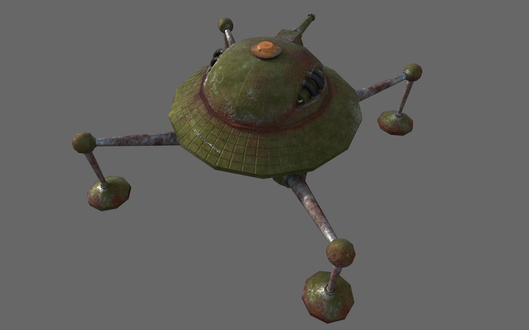 tank spider 3D model https://p.turbosquid.com/ts-thumb/7L/CiJLMc/7yXKnDII/4/jpg/1578594614/1920x1080/fit_q87/a6dd3cfca89eb605449d13febed8d75a62451a8d/4.jpg