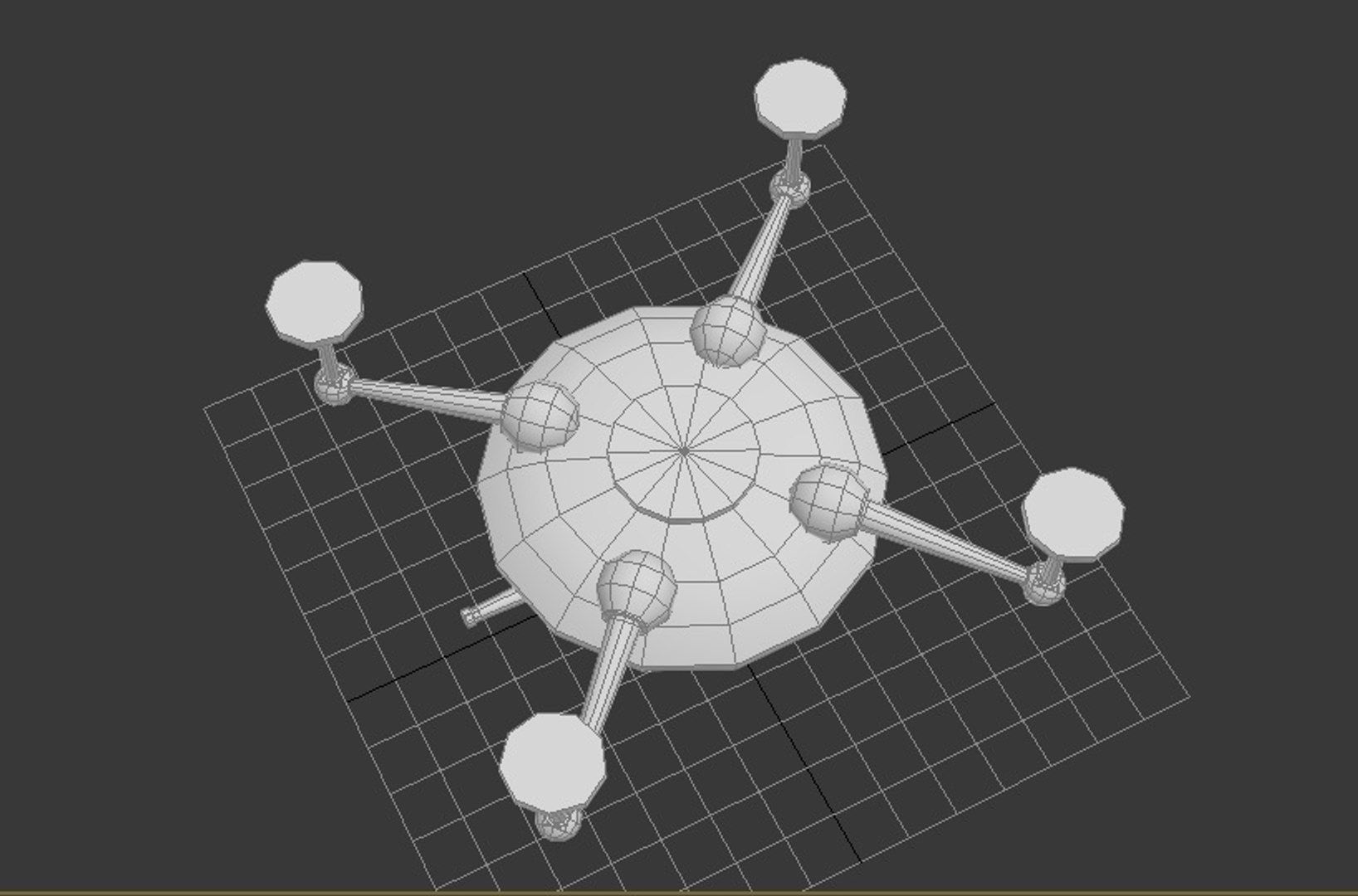 tank spider 3D model https://p.turbosquid.com/ts-thumb/7L/CiJLMc/V7iKF55d/setka2/jpg/1578594920/1920x1080/fit_q87/b78462b36a40552c82c02dee30ea9cc34d522ea7/setka2.jpg