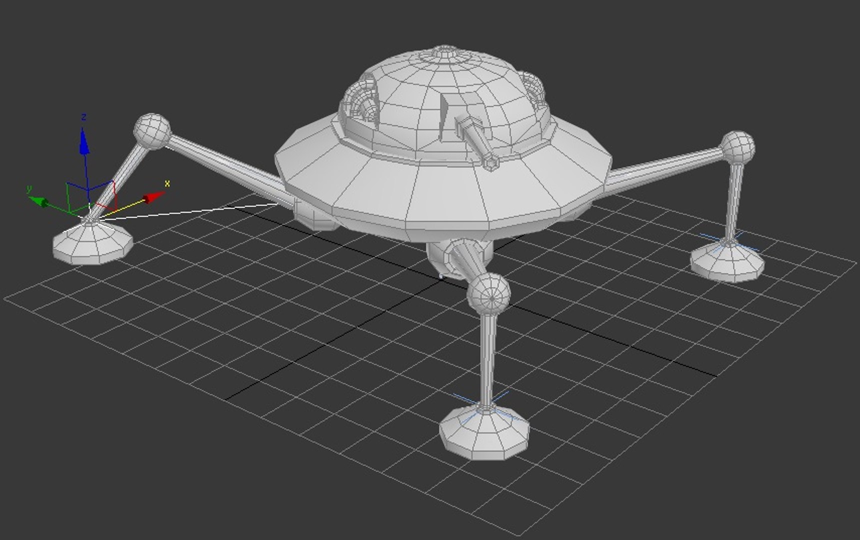 tank spider 3D model https://p.turbosquid.com/ts-thumb/7L/CiJLMc/zV60KGbu/rig_demonstration/jpg/1578595587/1920x1080/fit_q87/ddbe4cf8ff82f0cca66b6af18ee7bcd1d62bd9bd/rig_demonstration.jpg