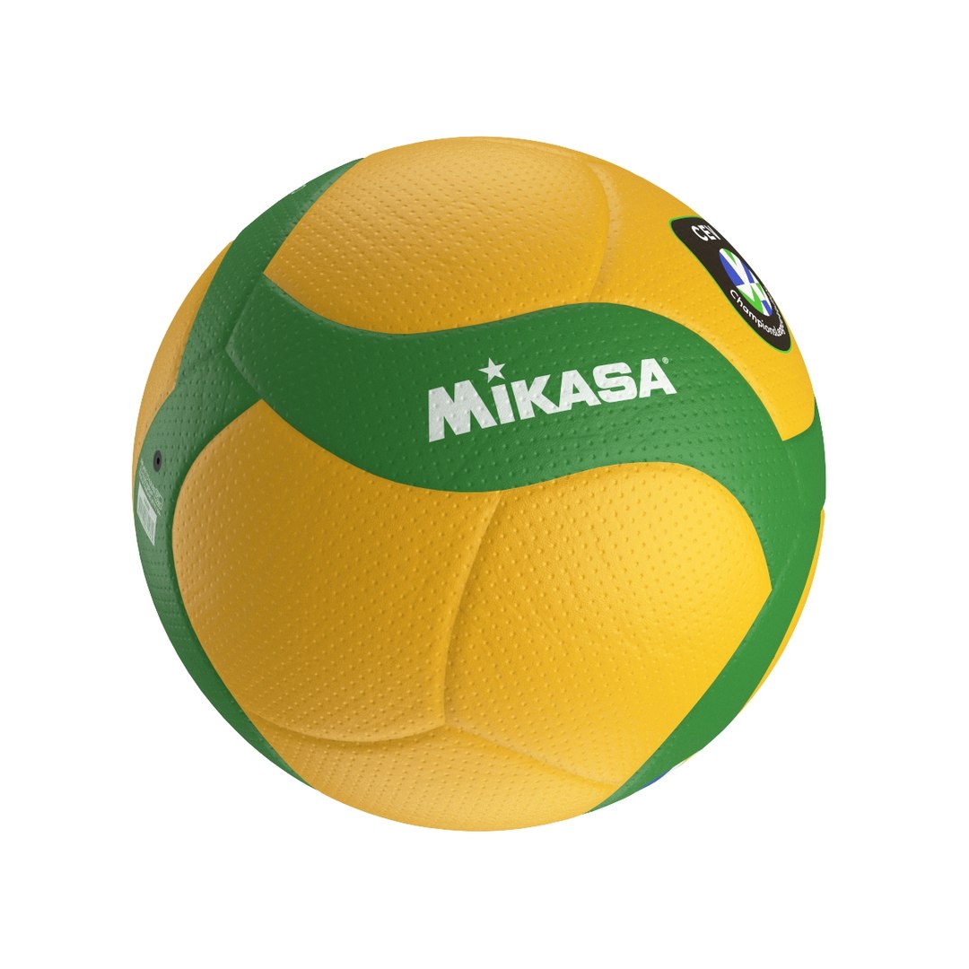 3D mikasa v200w-cev ball cev https://p.turbosquid.com/ts-thumb/7L/EsRF0v/5GcOxoKM/preview04/jpg/1573461461/1920x1080/fit_q87/a158b6344ba20f01d238300f8949e9cabd490858/preview04.jpg
