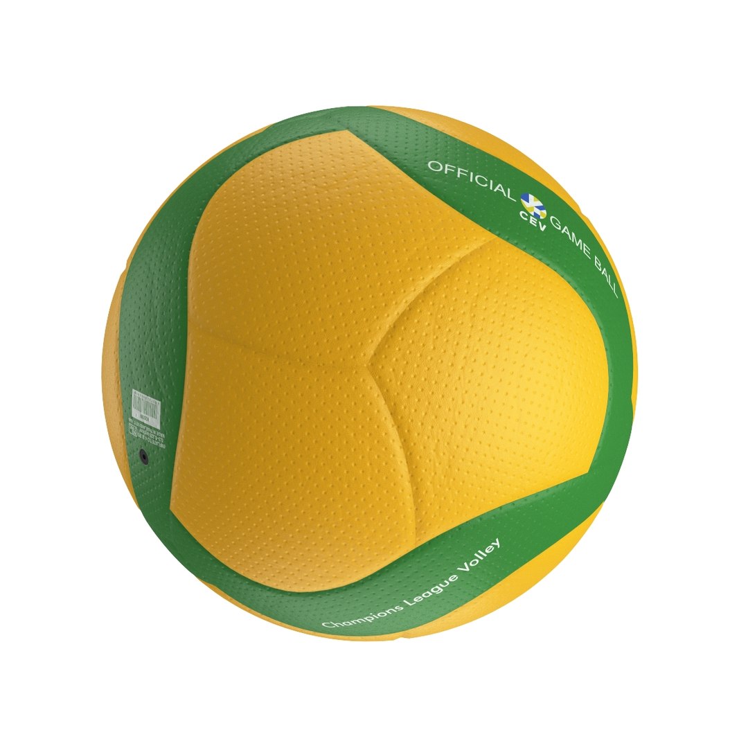 3D mikasa v200w-cev ball cev https://p.turbosquid.com/ts-thumb/7L/EsRF0v/dWEuK15g/preview03/jpg/1573461335/1920x1080/fit_q87/1e256c76714e5a44324e5b67b526c58100ca87d7/preview03.jpg