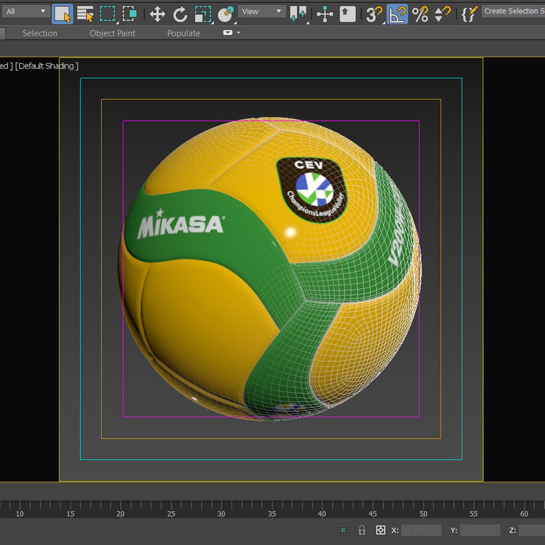3D mikasa v200w-cev ball cev https://p.turbosquid.com/ts-thumb/7L/EsRF0v/fmxPoP2s/preview08/jpg/1573461461/1920x1080/fit_q87/b0a55d0f10fe3d3a344aff34827b4d807dfb7eae/preview08.jpg