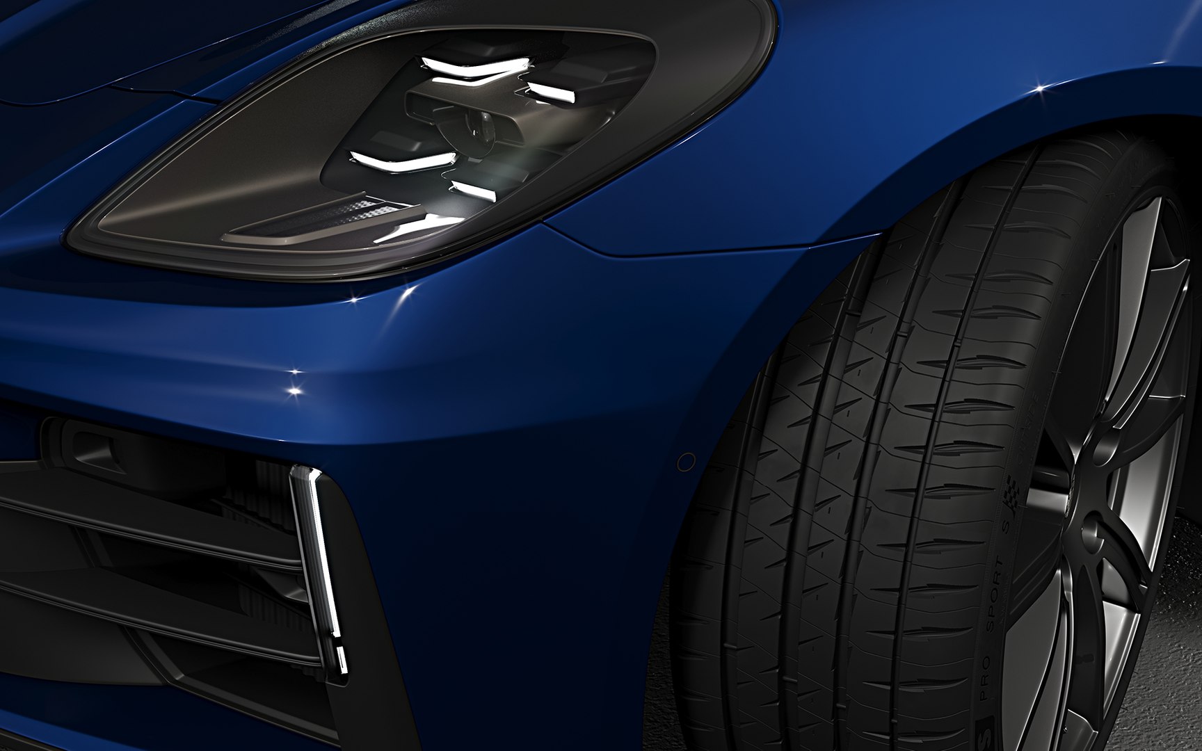2024 Porsche Panamera 4 3D model https://p.turbosquid.com/ts-thumb/7L/FmdRlv/Gm/2024_porsche_panamera4_add_0005/jpg/1740655326/1920x1080/fit_q87/e89d4f3c27bea8543d1391fa5e0de2758fcad1a4/2024_porsche_panamera4_add_0005.jpg
