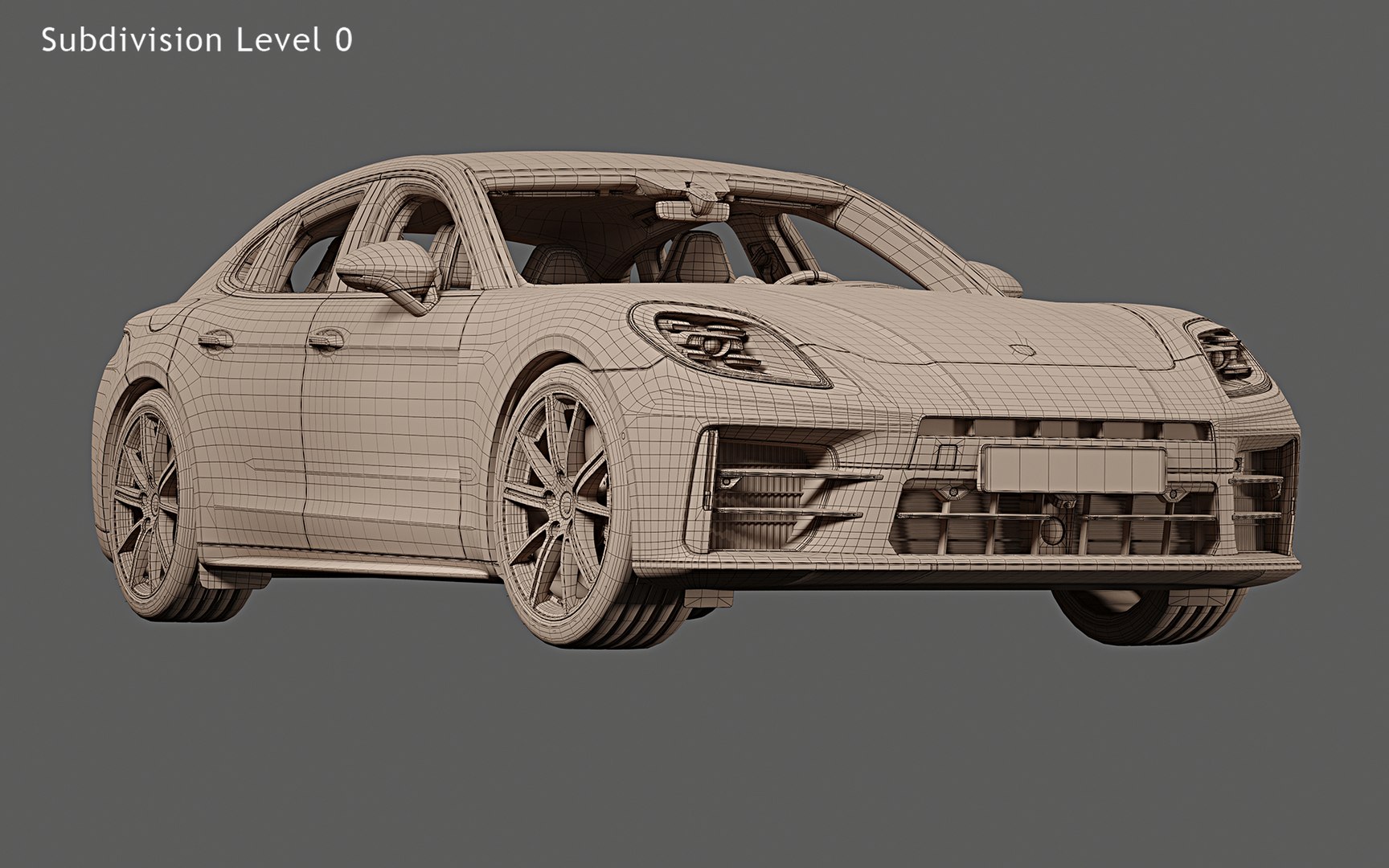 2024 Porsche Panamera 4 3D model https://p.turbosquid.com/ts-thumb/7L/FmdRlv/Zh/2024_porsche_panamera4_wire_0000/jpg/1740655333/1920x1080/fit_q87/86053245b1ace65c7174180b325d0bd725a0d9a0/2024_porsche_panamera4_wire_0000.jpg